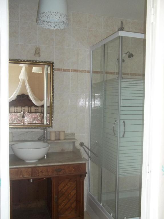 Le Clos Du Chene Langon  Luaran gambar